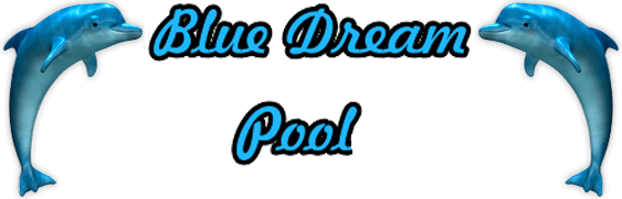 NJ Concrete Pool Renovations | Inground New Jersey Pool Renovation